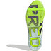 adidas Predator Elite FT FG Kids