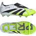 adidas Predator Elite FT FG Kids