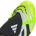 adidas Predator Elite FT FG Kids
