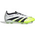 adidas Predator Elite FG Kids