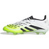 adidas Predator Elite FG Kids