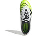 adidas Predator Elite FG Kids
