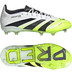 adidas Predator Elite FG Kids