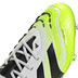 adidas Predator Elite FG Kids