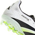 adidas Predator Elite FG Kids