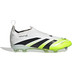 adidas Predator Elite Laceless FG Kids