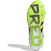 adidas Predator Elite Laceless FG Kids