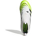 adidas Predator Elite Laceless FG Kids