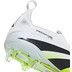 adidas Predator Elite Laceless FG Kids