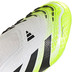 adidas Predator Elite Laceless FG Kids