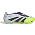 adidas Predator Pro FT FG