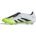 adidas Predator Pro FT FG