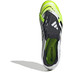 adidas Predator Pro FT FG
