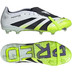 adidas Predator Pro FT FG