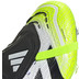 adidas Predator Pro FT FG