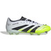 adidas Predator Pro FG