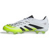 adidas Predator Pro FG