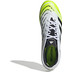 adidas Predator Pro FG