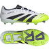 adidas Predator Pro FG