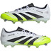 adidas Predator Pro FG