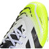 adidas Predator Pro FG