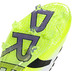adidas Predator Pro FG