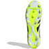 adidas Predator Pro FT MG