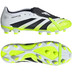 adidas Predator Pro FT MG