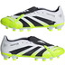 adidas Predator Pro FT MG