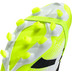 adidas Predator Pro FT MG