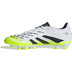 adidas Predator Pro MG