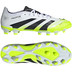 adidas Predator Pro MG