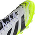 adidas Predator Pro MG