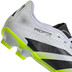 adidas Predator Pro MG