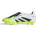 adidas Predator Pro SG