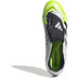 adidas Predator Pro SG