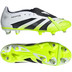 adidas Predator Pro SG