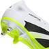 adidas Predator Pro SG