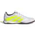adidas Predator Pro Indoor
