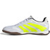adidas Predator Pro Indoor