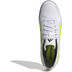 adidas Predator Pro Indoor