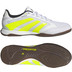 adidas Predator Pro Indoor
