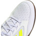 adidas Predator Pro Indoor