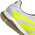 adidas Predator Pro Indoor