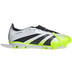 adidas Predator League FT FG