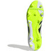 adidas Predator League FT FG