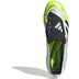 adidas Predator League FT FG