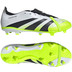 adidas Predator League FT FG