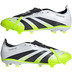 adidas Predator League FT FG