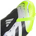 adidas Predator League FT FG